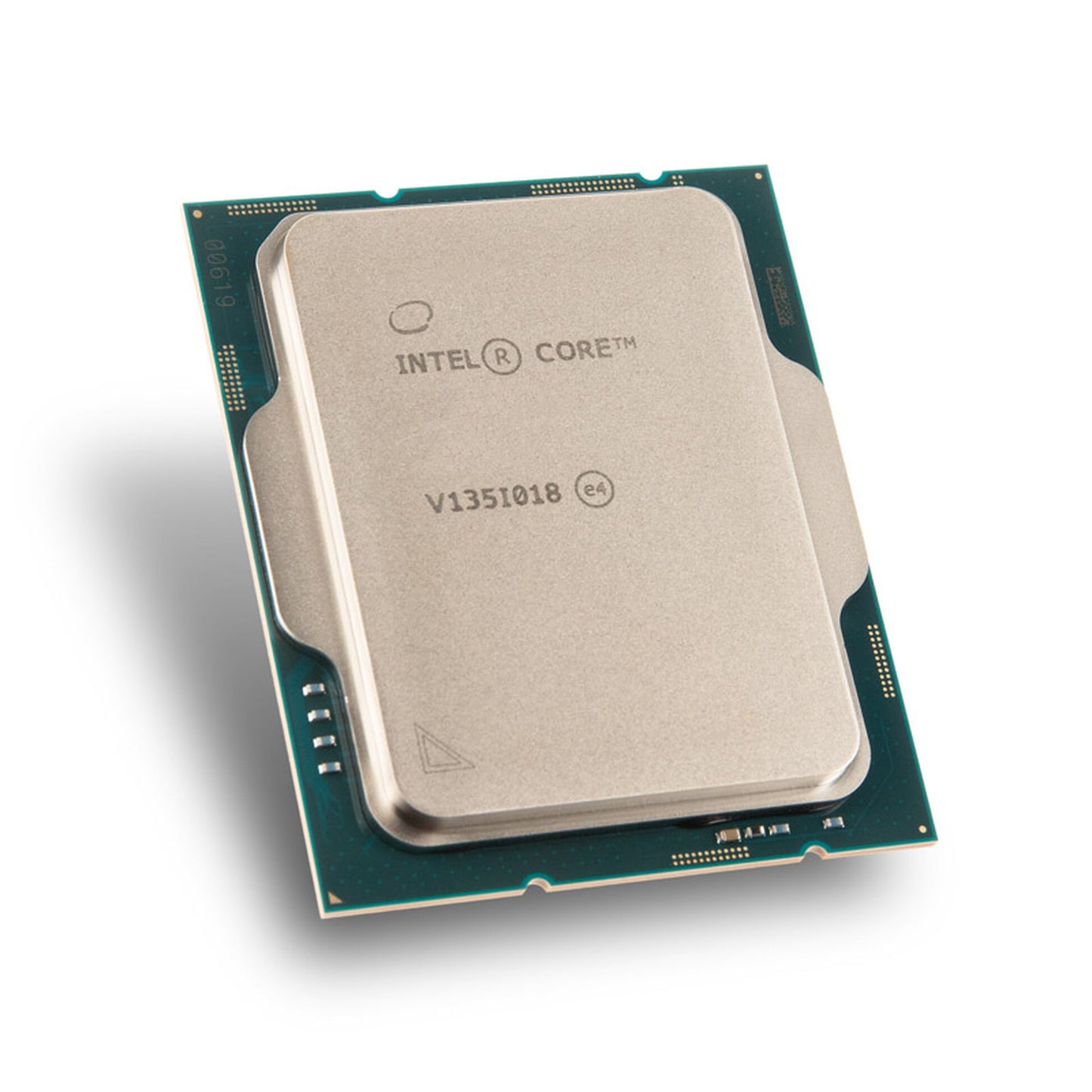 Intel Core i9 14900K 24 (8+16) 3.20GHz So.1700 TRAY