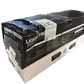 Arctic Liquid Freezer III 360 Black Wasserkühlung (B-Ware)